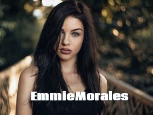 EmmieMorales