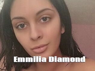 Emmilia_Diamond