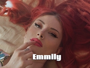 Emmily