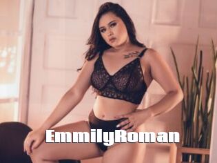EmmilyRoman
