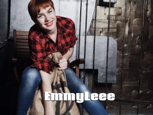 EmmyLeee