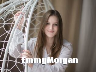 EmmyMorgan