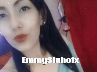 EmmySluhotx