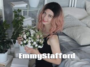 EmmyStafford