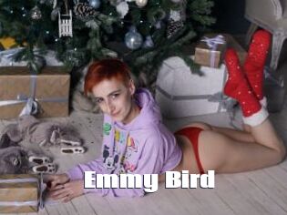 Emmy_Bird