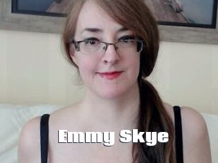 Emmy_Skye