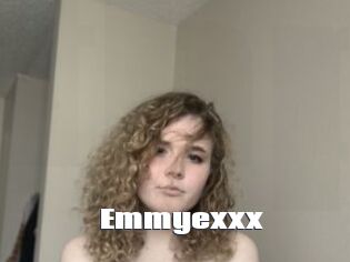 Emmyexxx