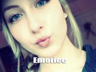 Emoriee