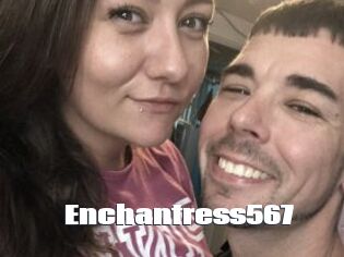 Enchantress567