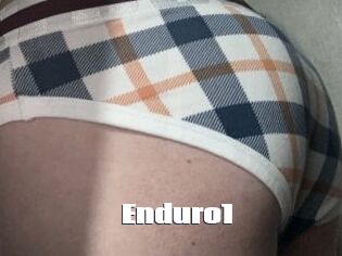 Enduro1