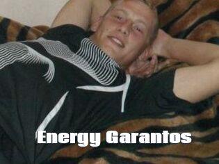 Energy_Garantos