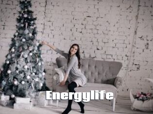 Energylife