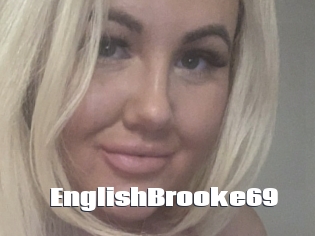 EnglishBrooke69