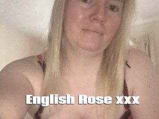 English_Rose_xxx