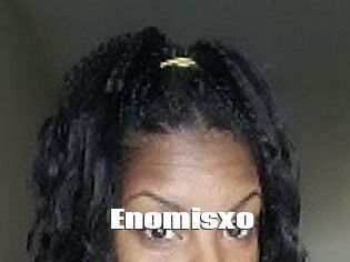 Enomisxo