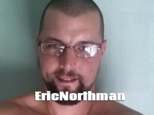 Eric_Northman