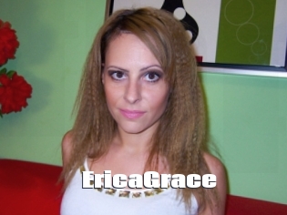EricaGrace