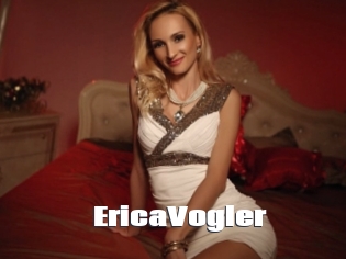 EricaVogler