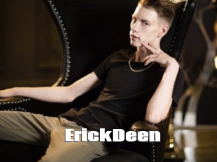 ErickDeen