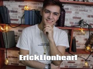 ErickLionheart