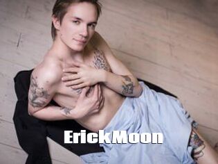 ErickMoon
