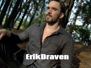 ErikDraven