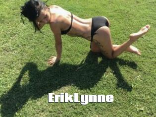 ErikLynne