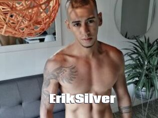 ErikSilver