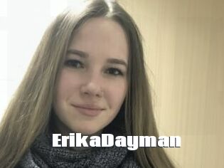 ErikaDayman