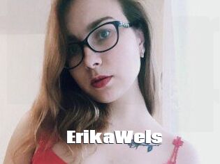 ErikaWels
