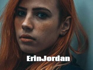 ErinJordan