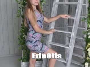ErinOtis