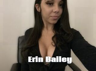 Erin_Bailey