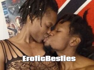 EroticBesties