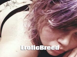 EroticBreed