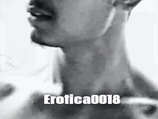 Erotica0018 The hot porn