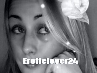 Eroticlover24