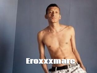 Eroxxxmarc The hot porn
