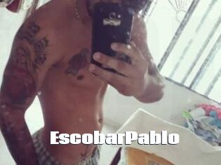 EscobarPablo
