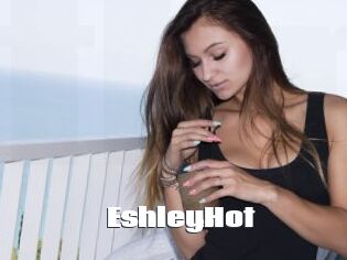 EshleyHot