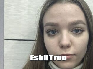 EshliTrue