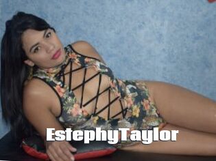 EstephyTaylor
