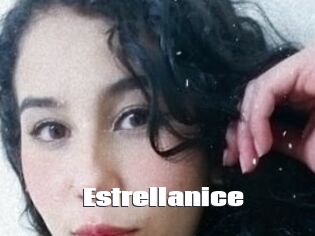 Estrellanice