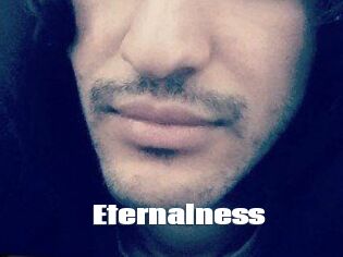 Eternalness