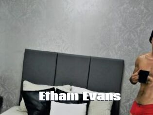 Etham_Evans