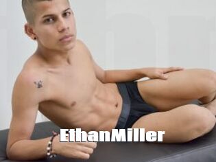 EthanMiller