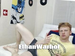 EthanWarhol