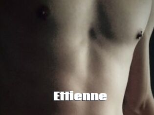 Ettienne