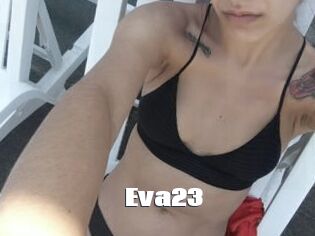 Eva23