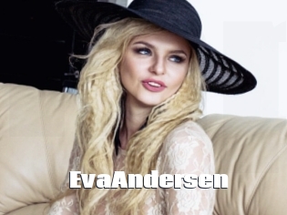 EvaAndersen